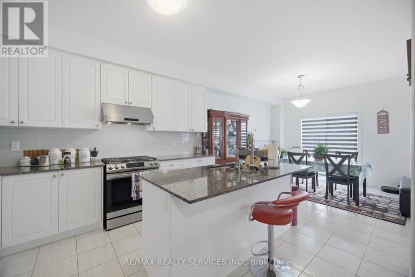 106 Seeley Avenue — photo 16 of 40