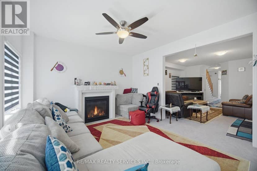 106 Seeley Avenue — photo 23 of 40