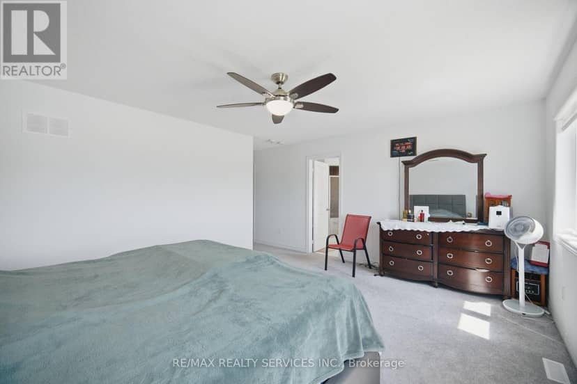 106 Seeley Avenue — photo 30 of 40