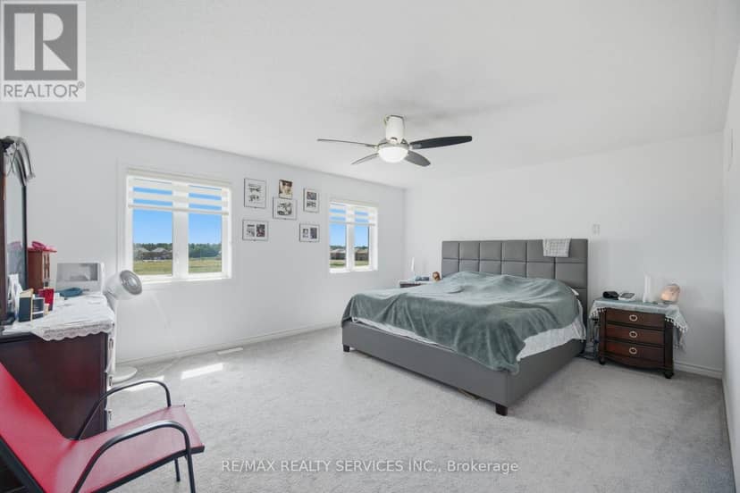 106 Seeley Avenue — photo 35 of 40