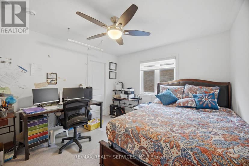 106 Seeley Avenue — photo 37 of 40