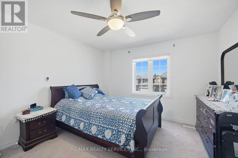 106 Seeley Avenue — photo 40 of 40