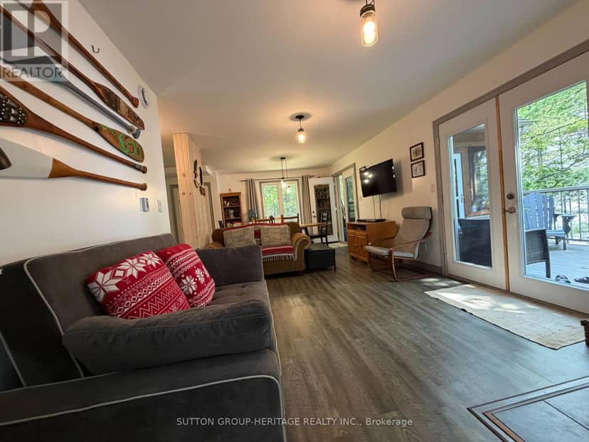 1188B Bebris Road — photo 12 of 40