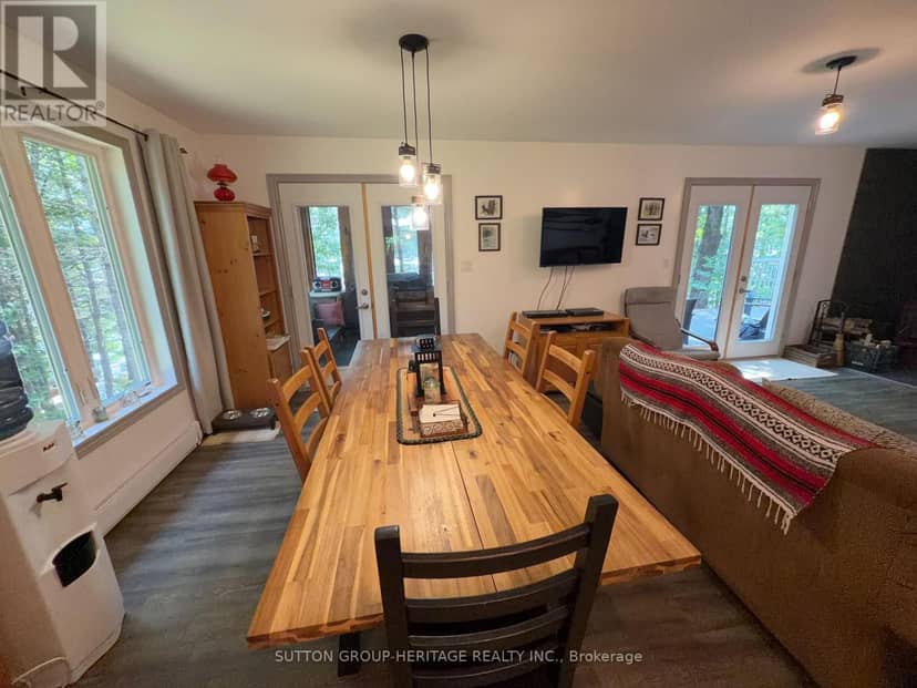 1188B Bebris Road — photo 15 of 40