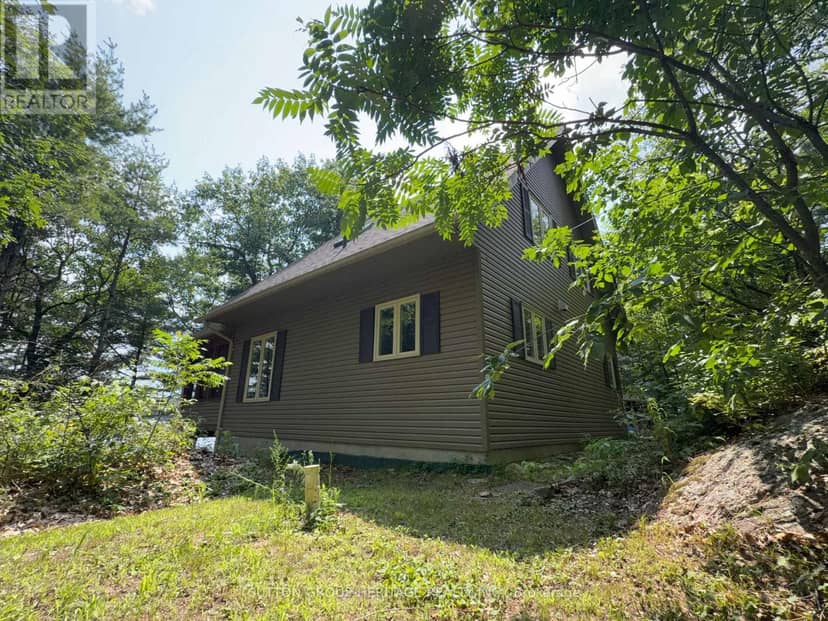 1188B Bebris Road — photo 31 of 40