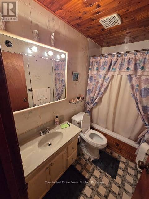83 Laurier Road — photo 20 of 33