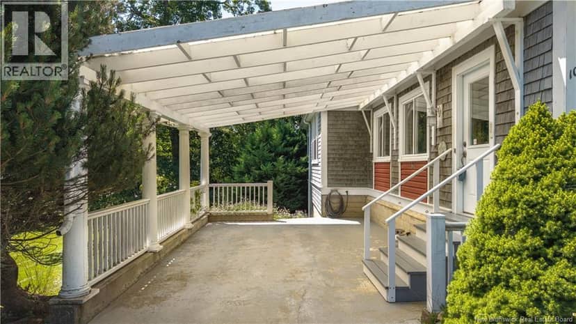 101 Carleton Street, Saint Andrews, photo 3