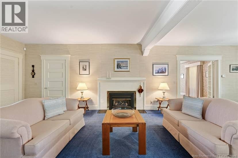 101 Carleton Street, Saint Andrews, photo 4