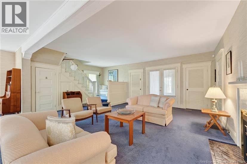 101 Carleton Street, Saint Andrews, photo 5