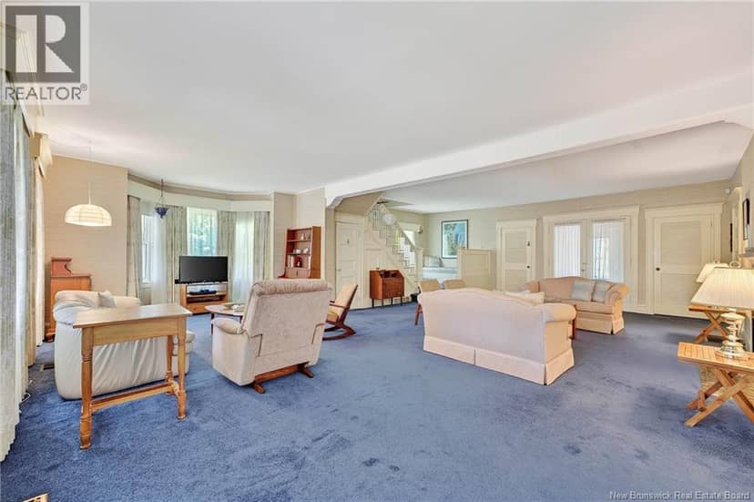 101 Carleton Street, Saint Andrews, photo 6