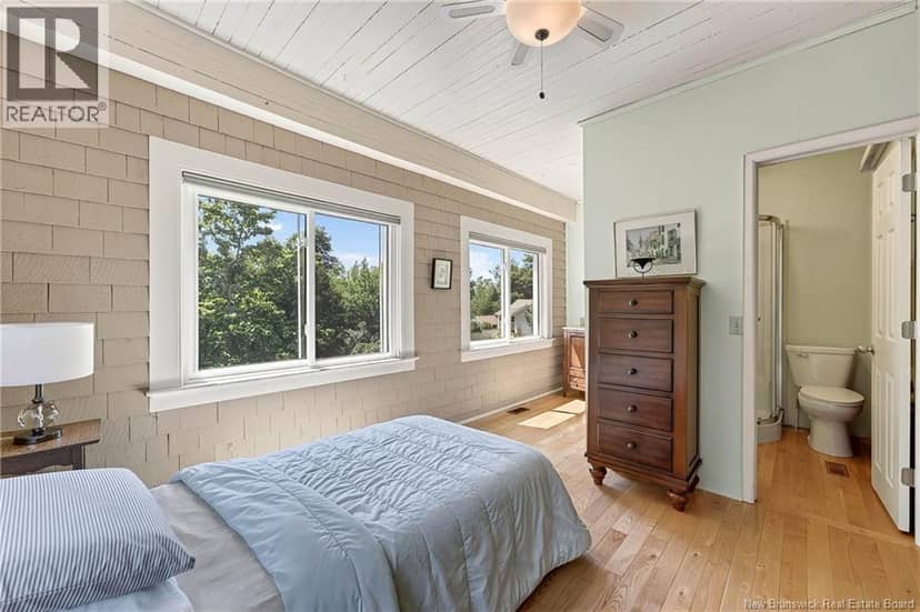 101 Carleton Street — photo 19 of 40