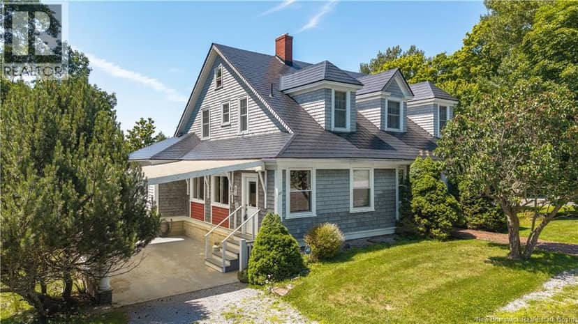 101 Carleton Street, Saint Andrews, photo 2