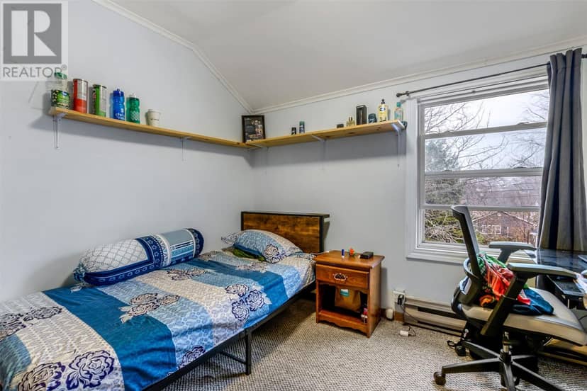 285 Elizabeth Avenue — photo 13 of 31