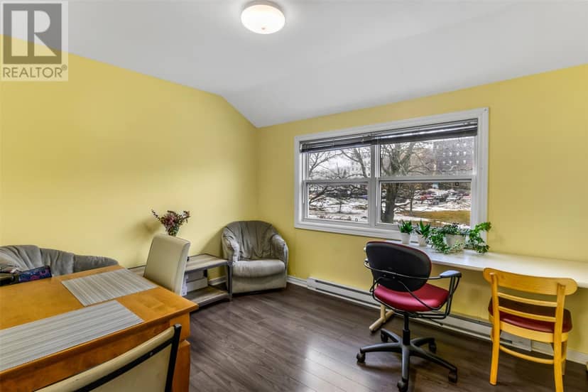 285 Elizabeth Avenue — photo 18 of 31