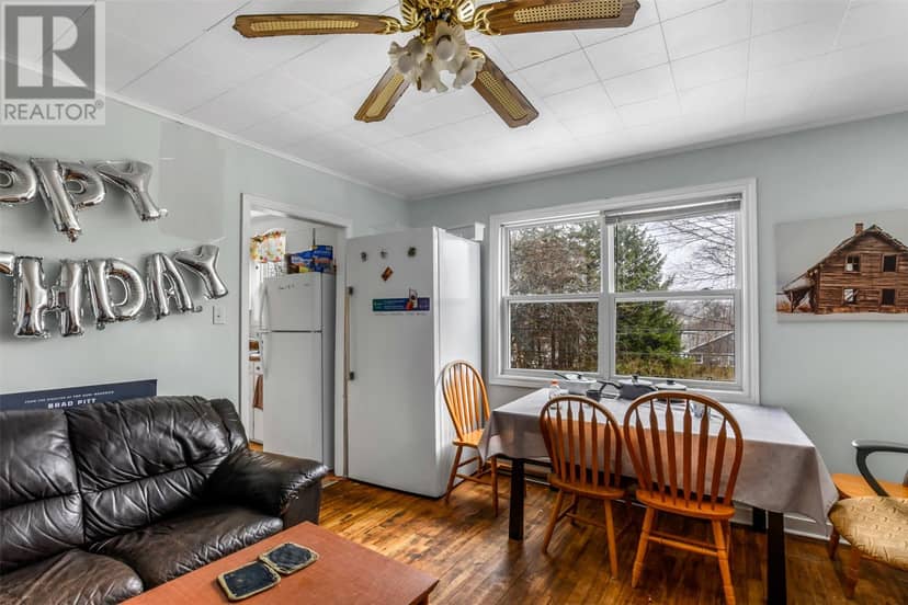 285 Elizabeth Avenue — photo 7 of 31