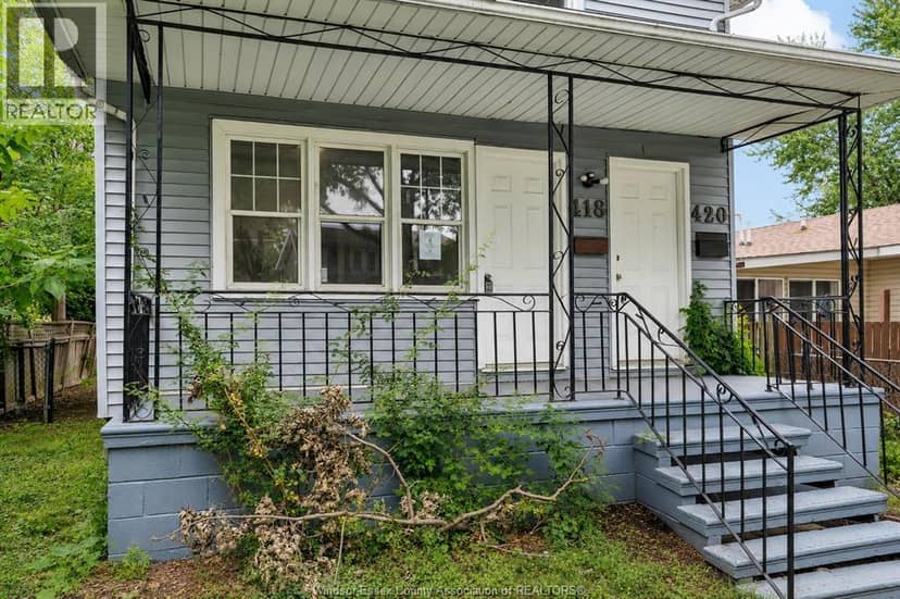 418 Caron Avenue — photo 3 of 30