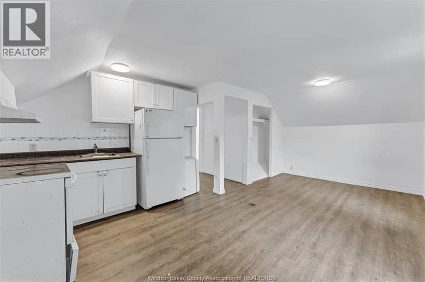 418 Caron Avenue — photo 30 of 30