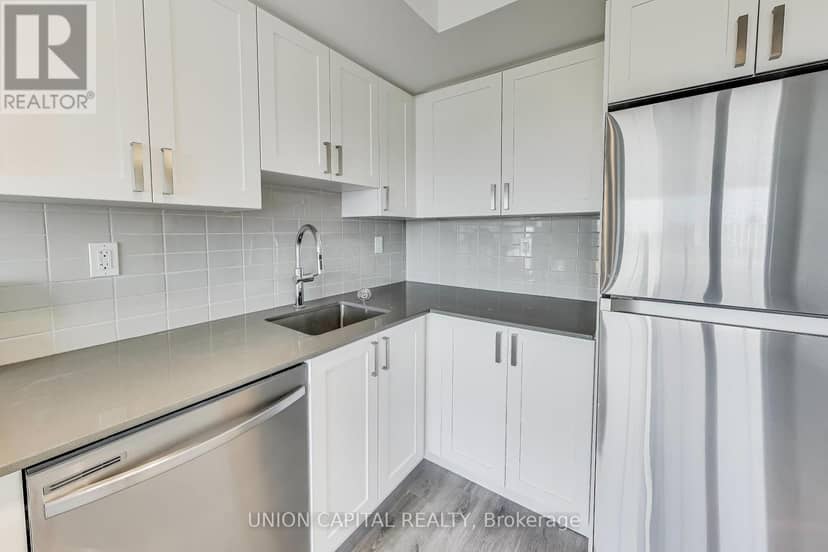 415 - 1435 Celebration Drive — photo 14 of 33