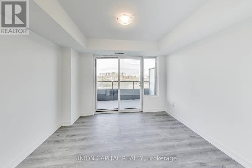 415 - 1435 Celebration Drive — photo 18 of 33