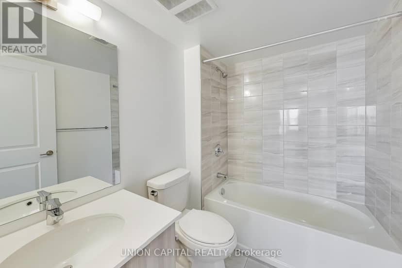415 - 1435 Celebration Drive — photo 20 of 33