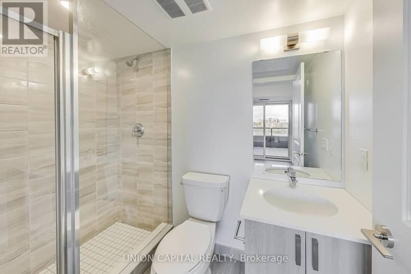 415 - 1435 Celebration Drive — photo 21 of 33