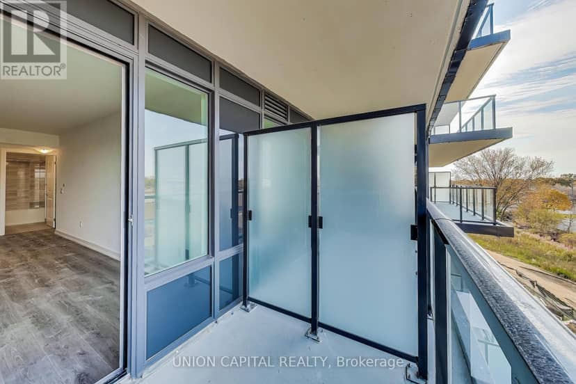 415 - 1435 Celebration Drive — photo 26 of 33
