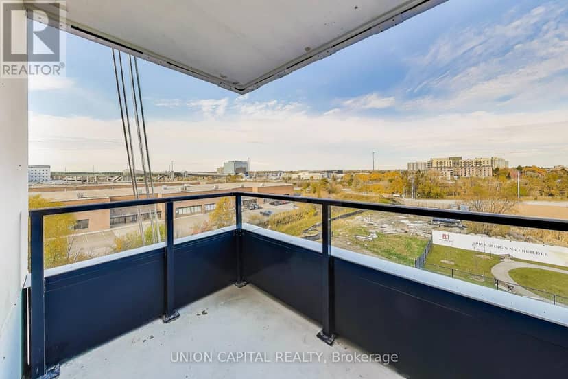 415 - 1435 Celebration Drive — photo 28 of 33
