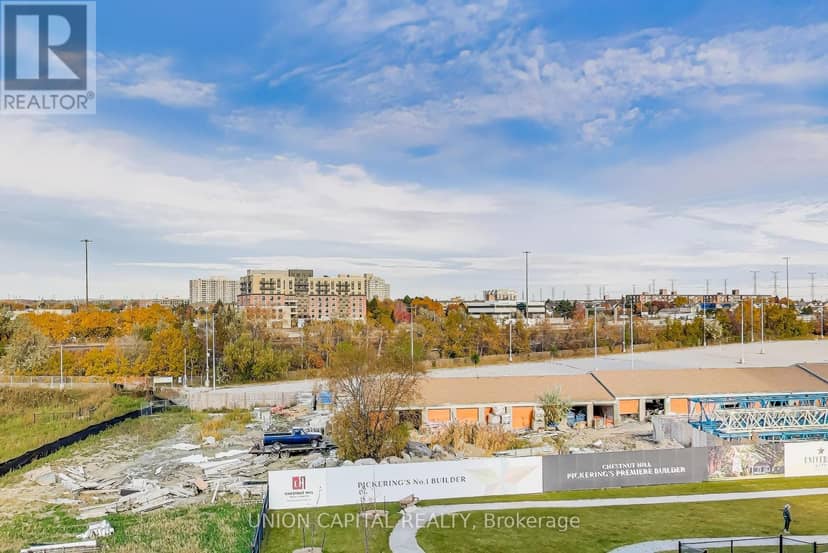 415 - 1435 Celebration Drive — photo 30 of 33