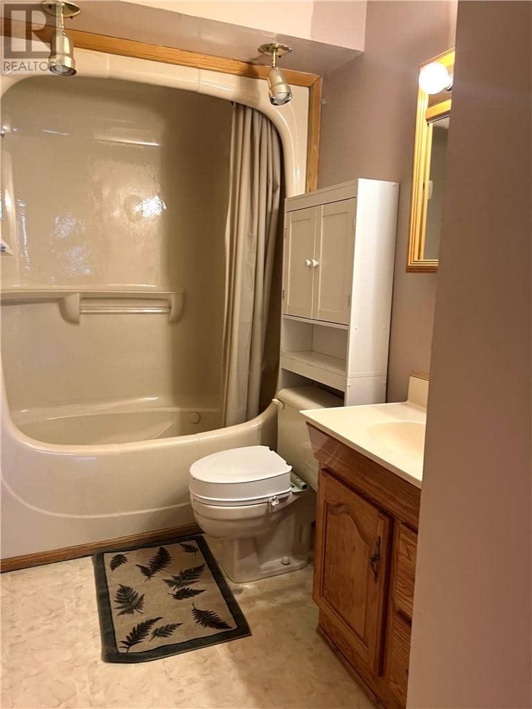56 Rutland Avenue — photo 18 of 25