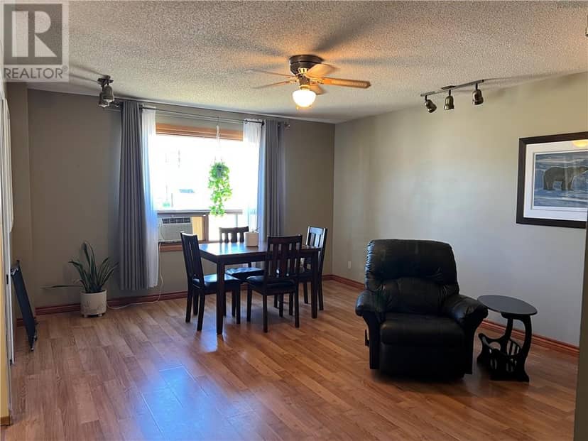 56 Rutland Avenue, Markstay-Warren, photo 6