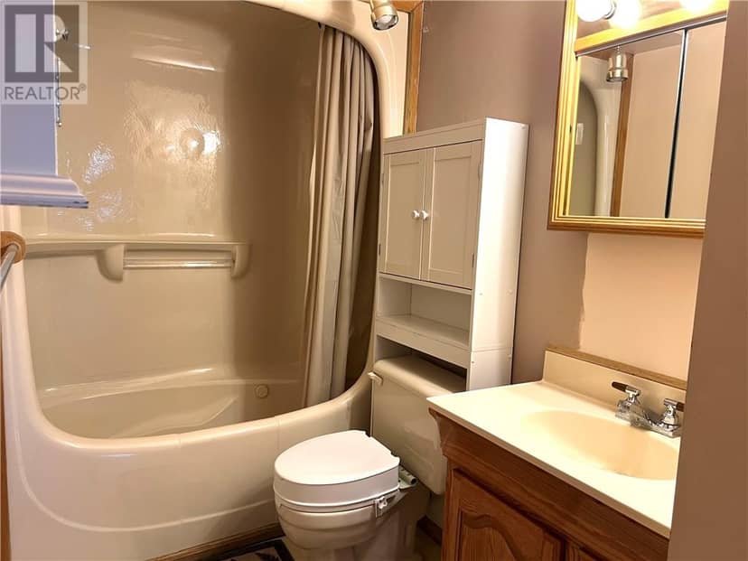 56 Rutland Avenue, Markstay-Warren, photo 7