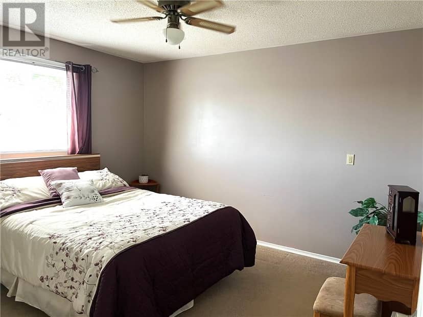 56 Rutland Avenue, Markstay-Warren, photo 8