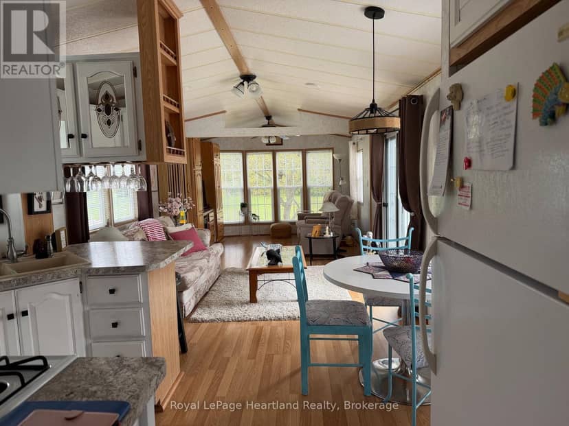 77719 Bluewater HWY-45 Portside Highway — photo 19 of 40