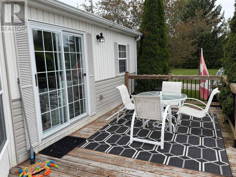 77719 Bluewater HWY-45 Portside Highway — photo 21 of 40