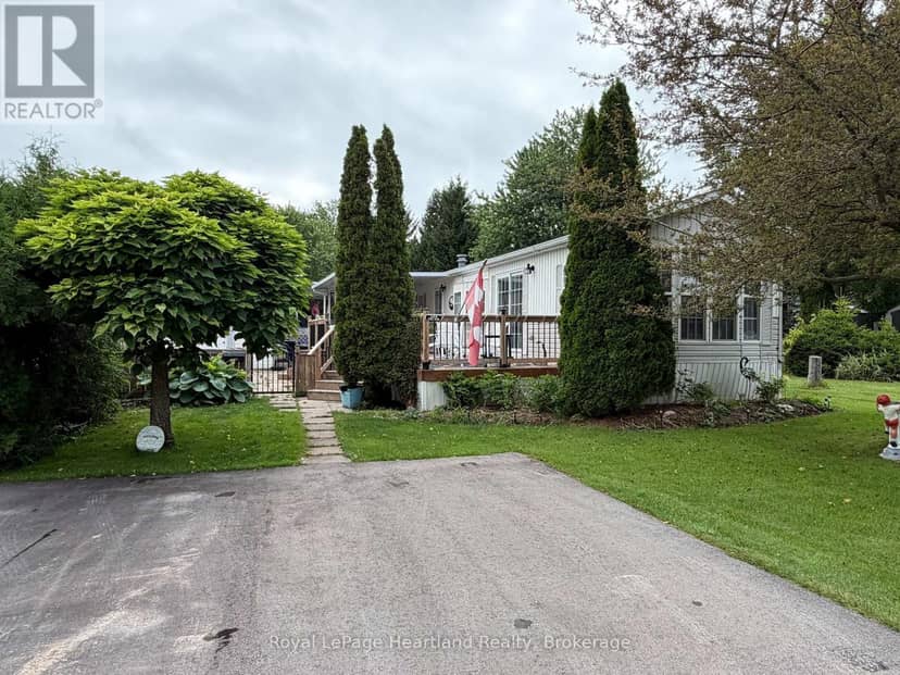 77719 Bluewater HWY-45 Portside Highway — photo 25 of 40