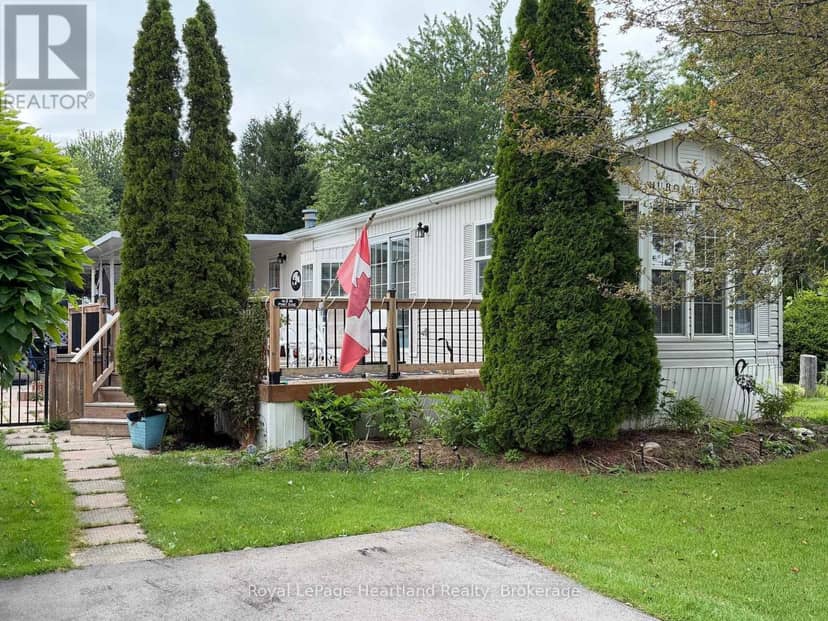 77719 Bluewater HWY-45 Portside Highway — photo 33 of 40