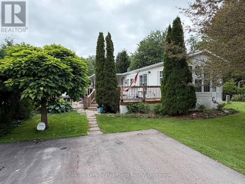 77719 Bluewater HWY-45 Portside Highway — photo 34 of 40