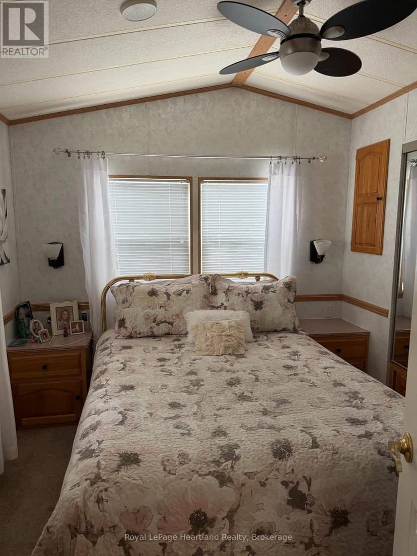 77719 Bluewater HWY-45 Portside Highway, Central Huron, photo 7