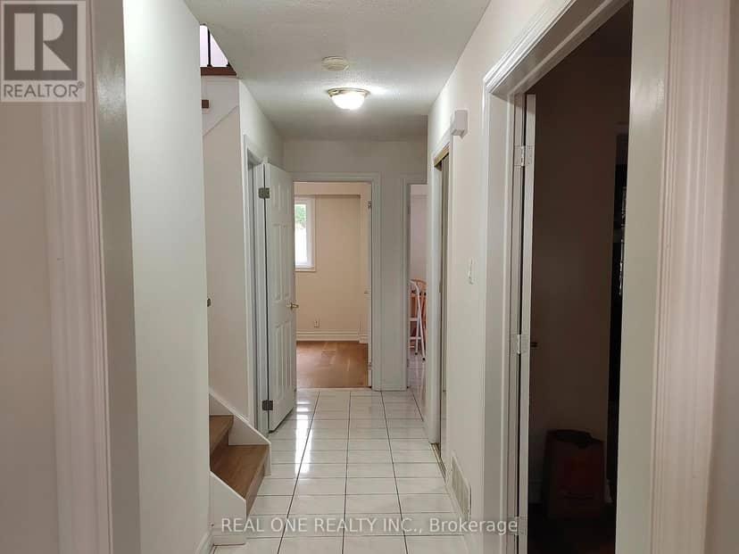 13 Mallaby Road — photo 14 of 37