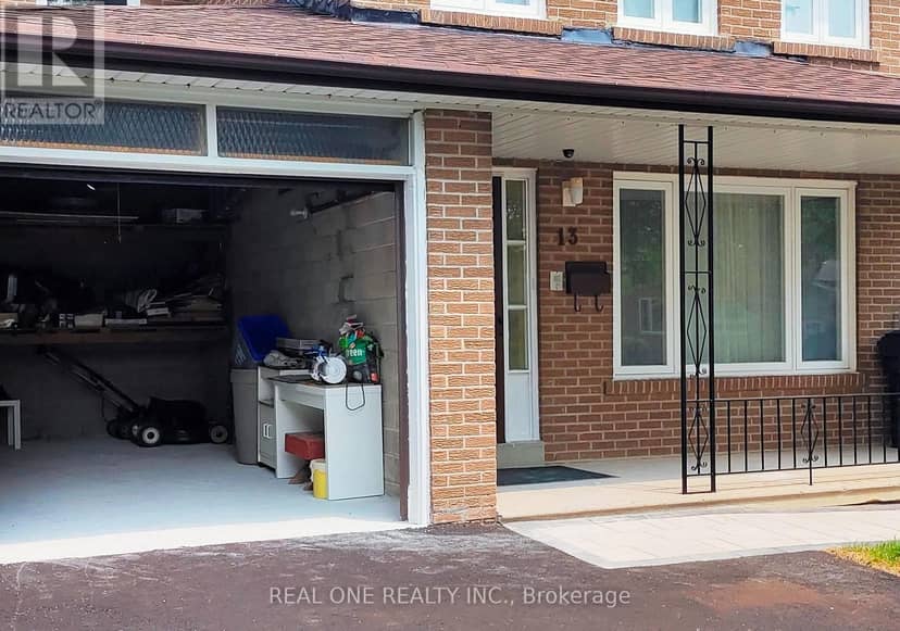 13 Mallaby Road — photo 32 of 37