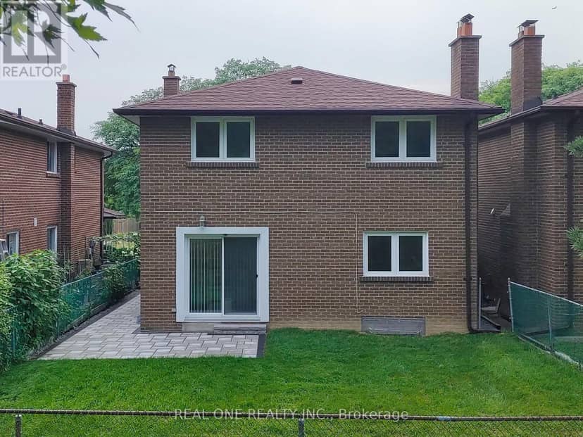 13 Mallaby Road — photo 37 of 37