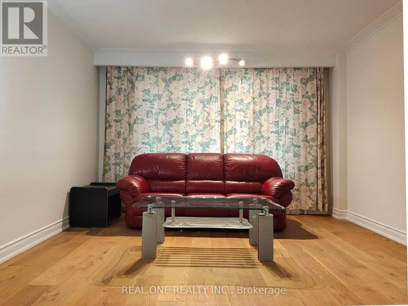 13 Mallaby Road — photo 7 of 37
