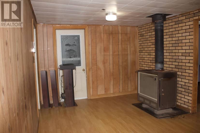 173 Pleasant Valley Road — photo 12 of 25