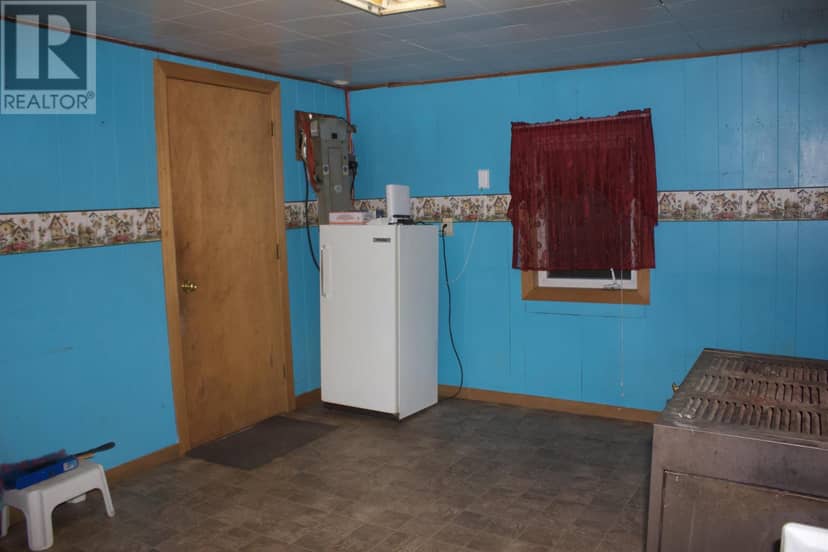 173 Pleasant Valley Road — photo 10 of 25