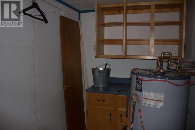173 Pleasant Valley Road — photo 20 of 25