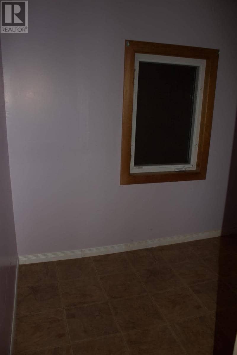 173 Pleasant Valley Road — photo 19 of 25
