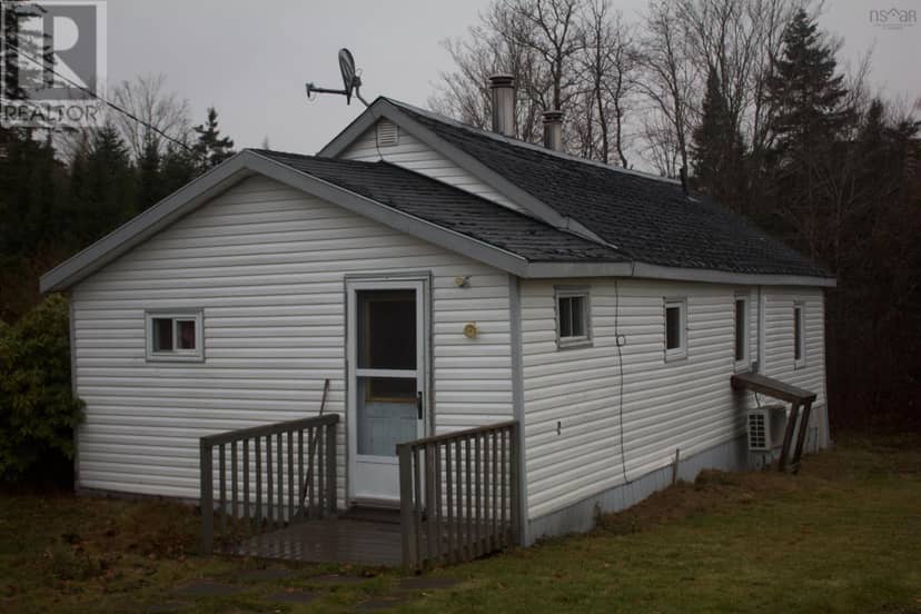 173 Pleasant Valley Road — photo 1 of 25