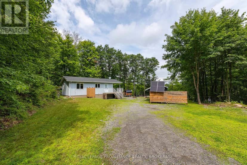 59 Sunset Shores Lane — photo 2 of 40