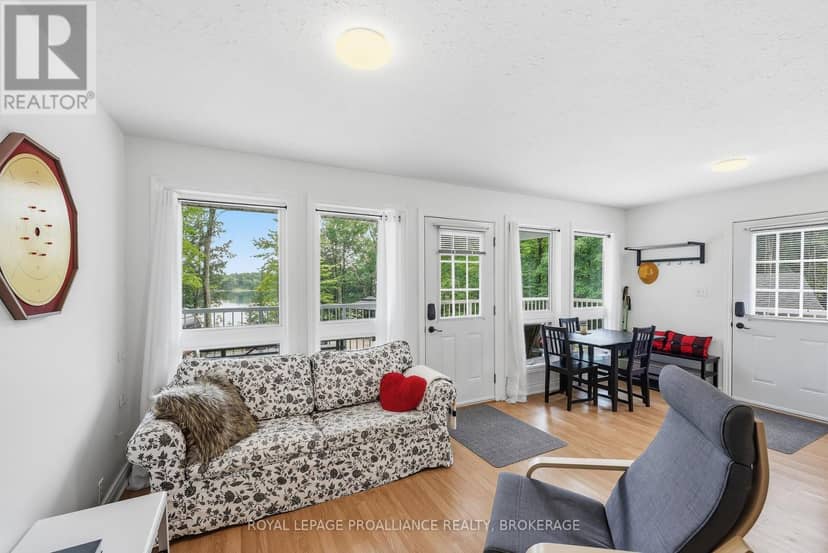 59 Sunset Shores Lane — photo 27 of 40