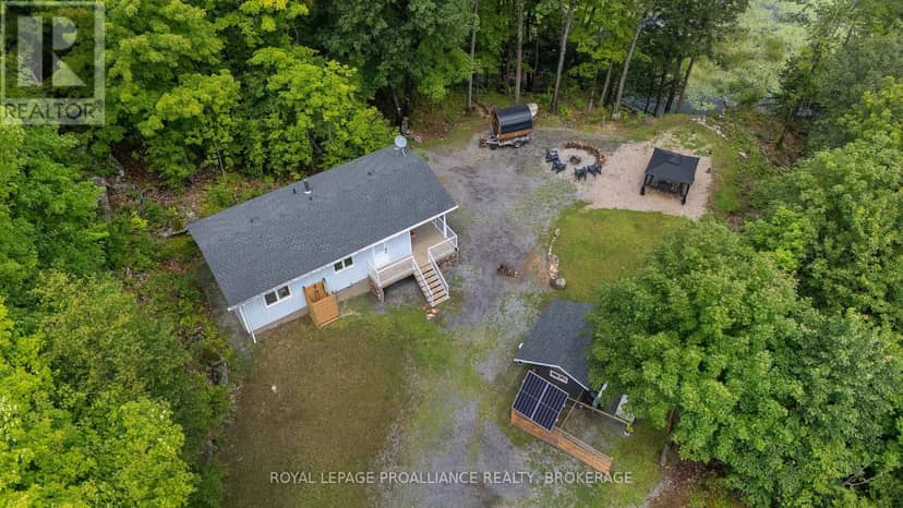 59 Sunset Shores Lane — photo 34 of 40